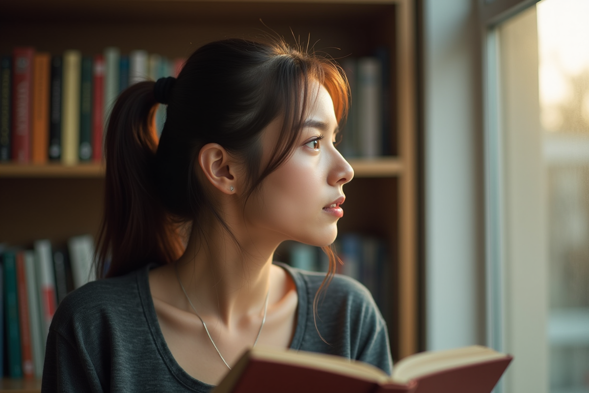 éducation critique