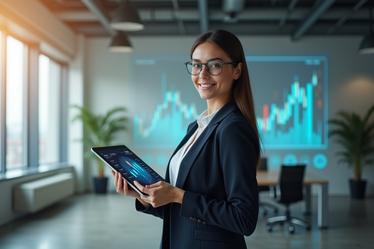finance innovation