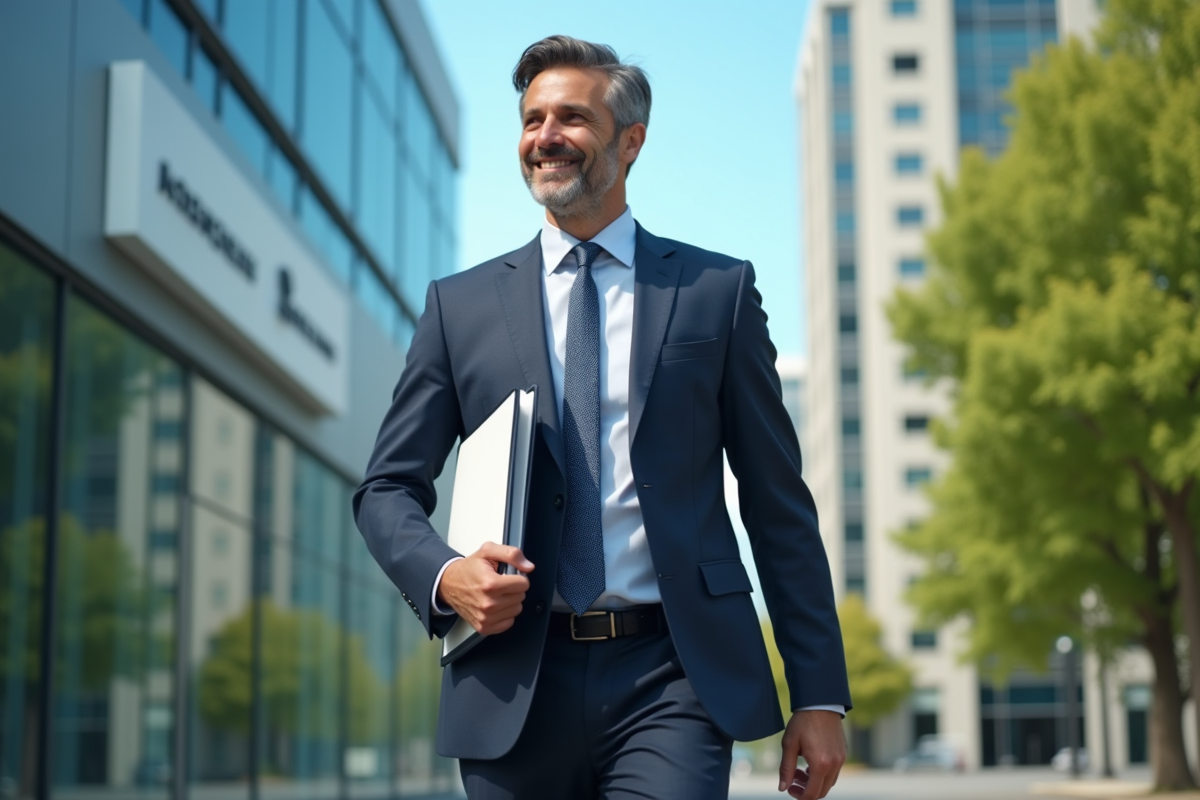 finances difficiles