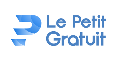 Le Petit Gratuit
