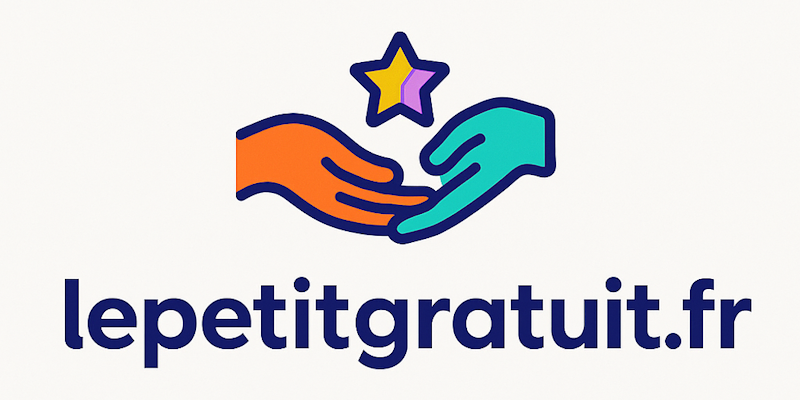 Le Petit Gratuit