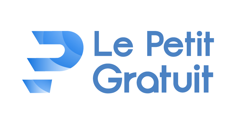 Le Petit Gratuit